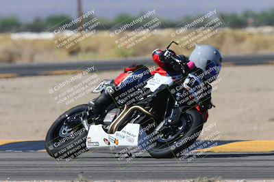 media/Oct-17-2024-Racers Edge (Thu) [[f51934c085]]/B Group/Session 4 (Turn 16)/